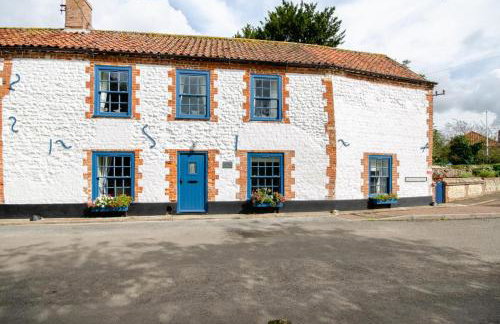 3 Bed in Thornham oc-983 - Foto 22