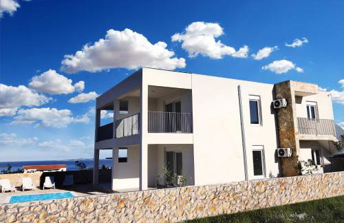 Anapartments - Foto 17