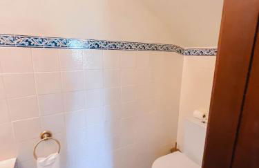 Just Like Home - Casa de São Sebastião em Cerveira - Foto 38