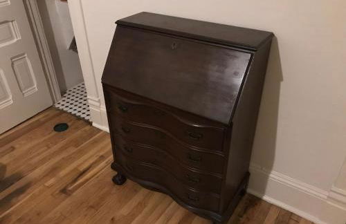 Ocean Breeze 3 br Vacation Home - Foto 16