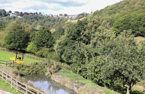 The Stables - Foto 33