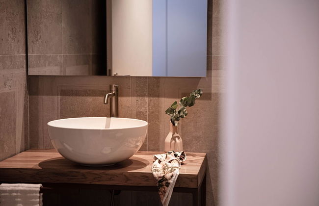 Agriturismo Maria Vittoria - Foto 74