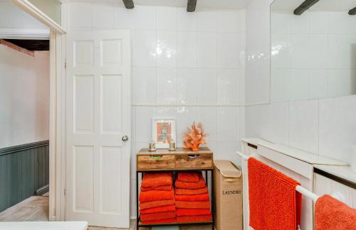 Our House - Photo 25