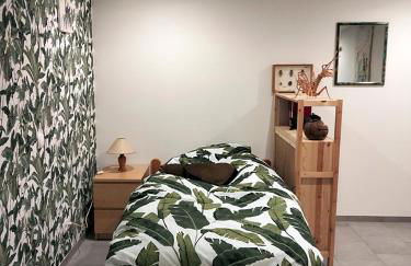 Ferienwohnung CoCo - Foto 6