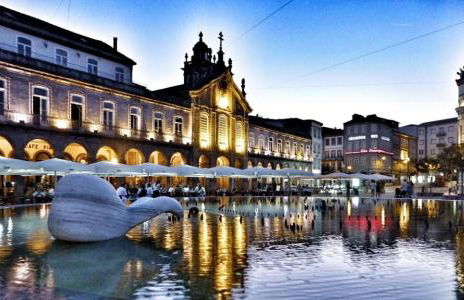 Gallo`s House - Foto 43