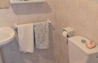 Apartamentos Florida II - Photo 79