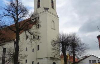 Apartment Paradies by Interhome - Foto 28