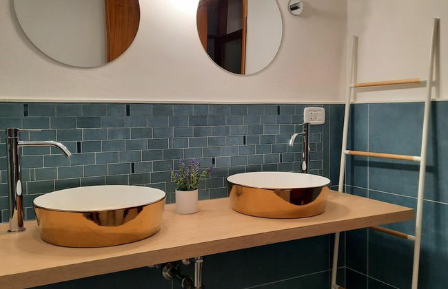 Cattolica Sea Loft - Cattolica Sea Loft - Foto 28