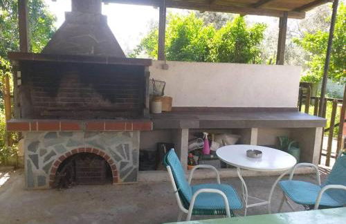 Zephyr Guest House - Foto 16