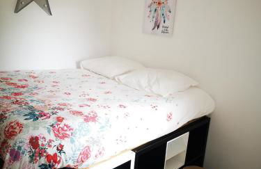 Apb Spa locations avec jacuzzi privatif - Foto 31