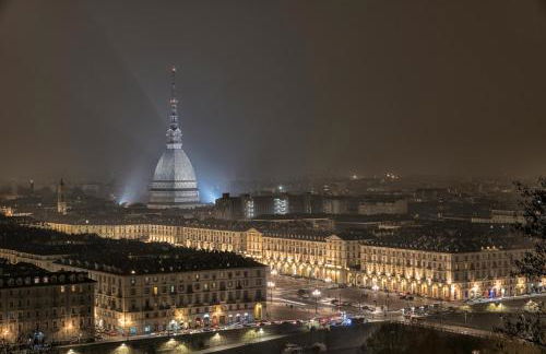 Dimora del Bonsignore - Foto 37