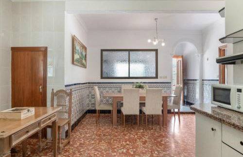 Casa El Molino - Foto 6