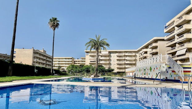 Alea Rentals - Acquamarina - Foto 3