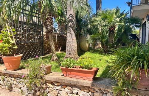 IL Rustico di Giò - Foto 27