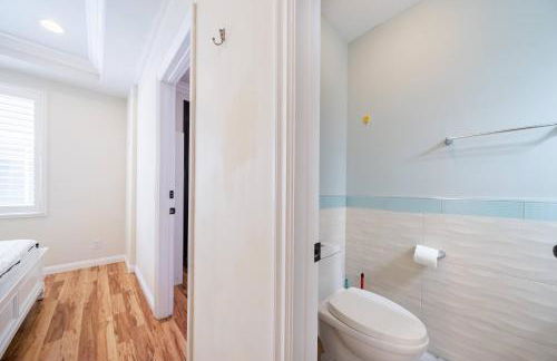 40 ppl 2 houses 13 Bedrooms btw Disney Hollywd - Foto 31