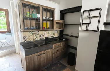 Le Mura - rooms and apartments - Foto 1