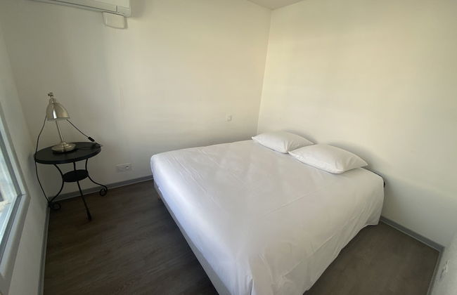 Résidence Les Vignerons - Foto 14