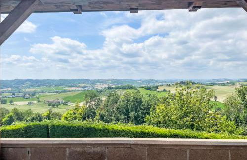 Apartment Nonno by Interhome - Foto 21