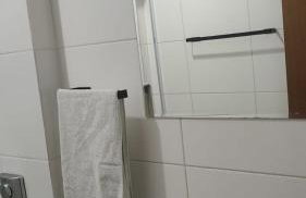 Apê 50 metros da praia com wifi e garagem - Foto 70