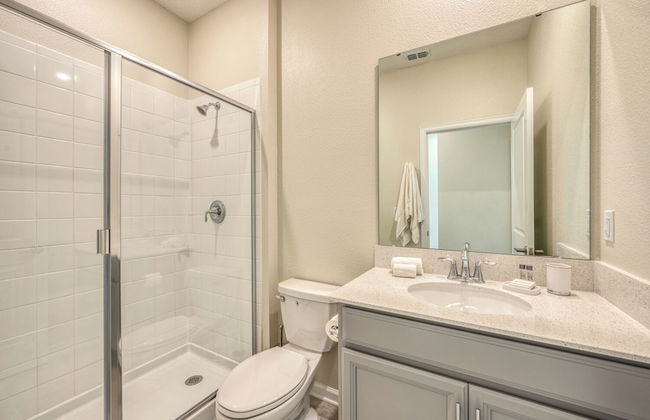 Champions Gate condos by UNE - Foto 34