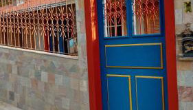 Solar dos Reis Apartamento Topázio - Foto 3