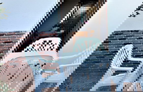 Villetta Silvia Capilungo - Foto 14