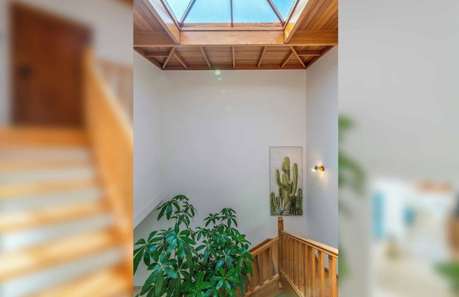 Villa Samui - Photo 23