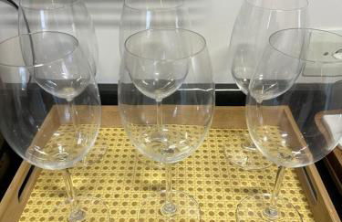 Lindo apto de 2 quartos e 1 banheiro c/ garagem - Foto 15