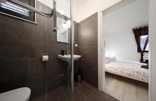 Villa Marconi - Foto 36