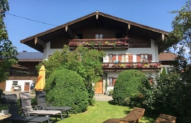 Donebauer - Photo 14