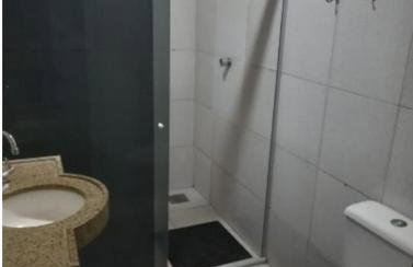 Casa por temporada na Caponga-Ce - Foto 42