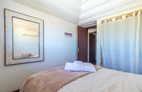 Villa Vermelha Ocean View - Foto 54