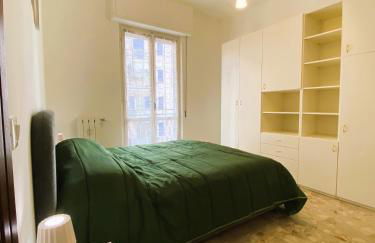 Green Paradise Albenga - Foto 10