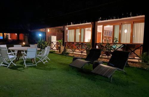 ECO FLECHEIRAS RESIDENCE - Foto 16