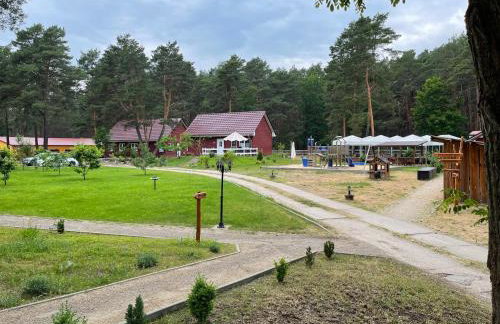 Ferienhaus Pirol - Photo 19