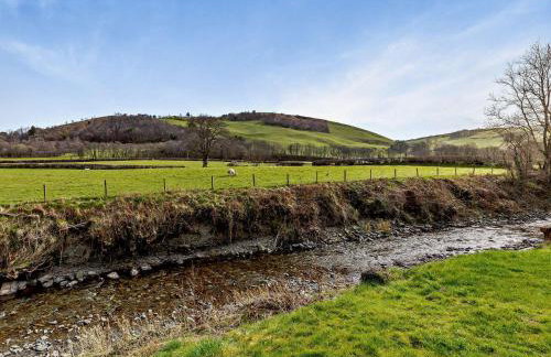 2 Bed in Llanidloes oc-95815 - Foto 63