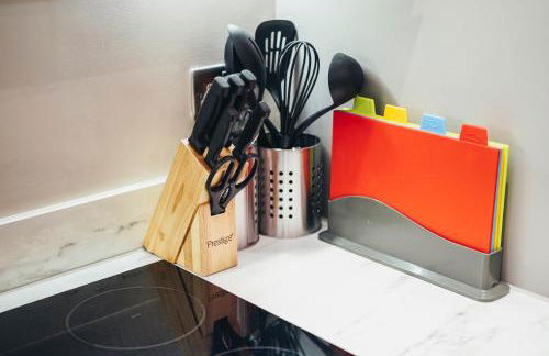 The Stay Company, Whitefriars House - Foto 26