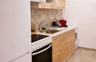 Λαμπρινής Guest House-Zagori - Foto 8