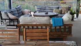 Vivienda rural del salado - Foto 5