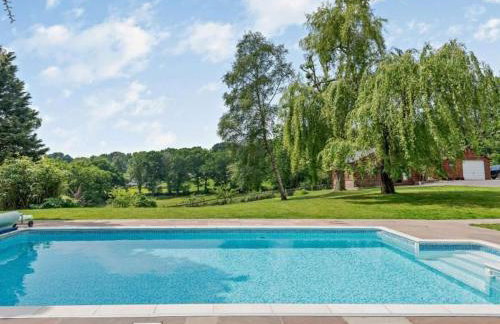 Ashdale Cottage - Foto 24