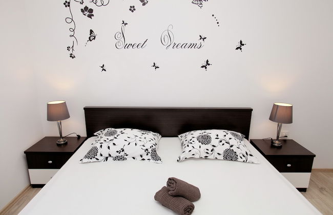 Apartments Viki - Photo 4