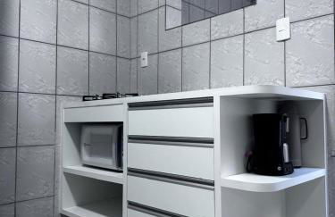 Duplex Central TAVARES ARAUJO - Foto 30