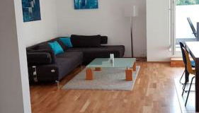 Penthouse Nähe Frankfurt am Main - Foto 4