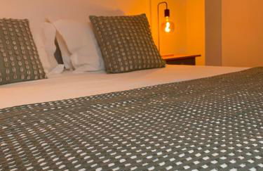 Casa da Vila Charming Town House - Foto 24