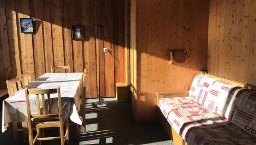 Résidence Cascade - Appartement 3 pièces 7 personnes à Arc 1600 ski aux pieds et proche des commerces MAE-2014 - Foto 4