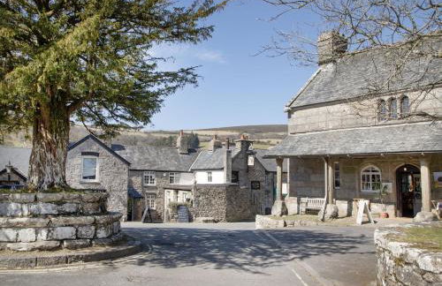 New Park Cottage - Foto 31