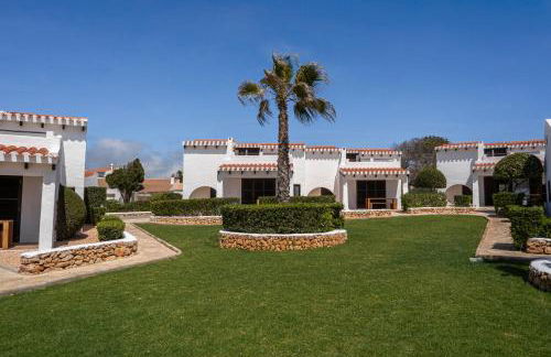 Binibeca Beach Villas - Foto 48