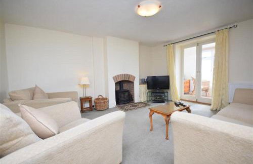 Moonfleet - Photo 11