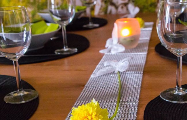 Monte Rosa - Foto 17