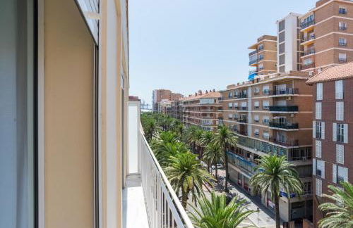 Dobo Málaga Soho - Foto 69